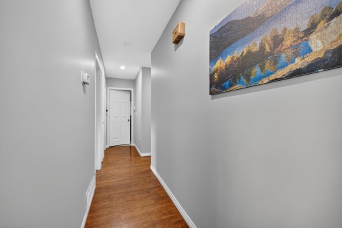 10097 Beaver Crescent, Chilliwack, BC 