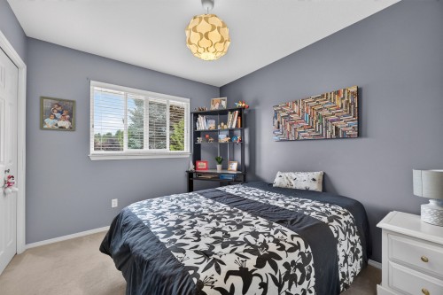10097 Beaver Crescent, Chilliwack, BC 