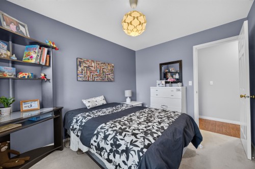 10097 Beaver Crescent, Chilliwack, BC 
