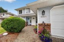 10097 Beaver Crescent, Chilliwack, BC 