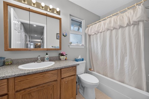 10097 Beaver Crescent, Chilliwack, BC 