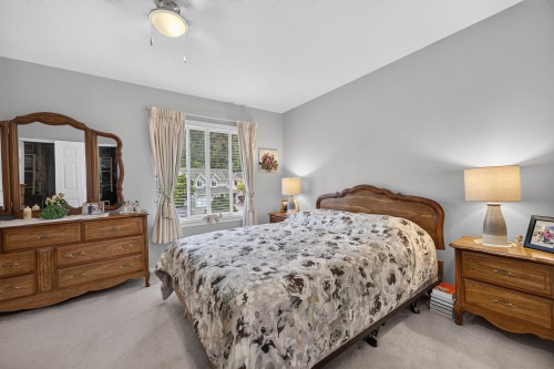 10097 Beaver Crescent, Chilliwack, BC 