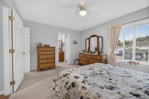 10097 Beaver Crescent, Chilliwack, BC 