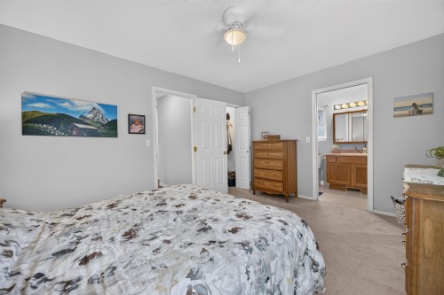 10097 Beaver Crescent, Chilliwack, BC 