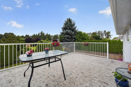 10097 Beaver Crescent, Chilliwack, BC 