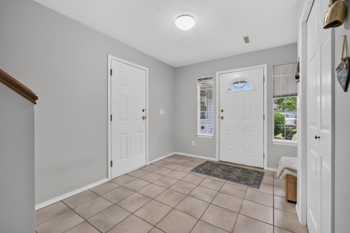 10097 Beaver Crescent, Chilliwack, BC 