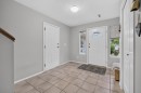 10097 Beaver Crescent, Chilliwack, BC 
