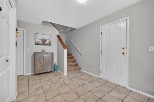10097 Beaver Crescent, Chilliwack, BC 