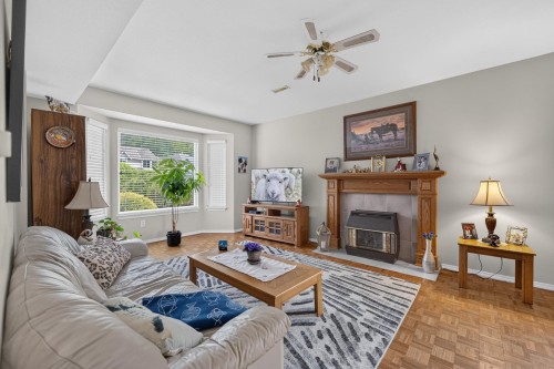 10097 Beaver Crescent, Chilliwack, BC 