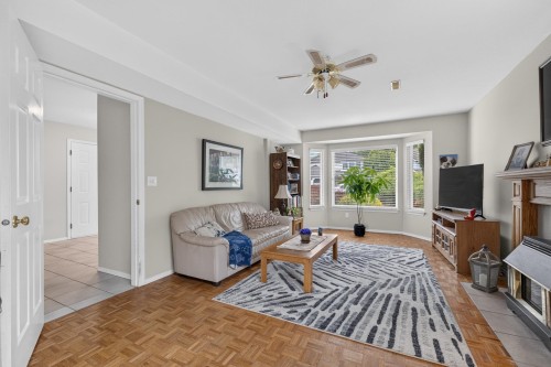 10097 Beaver Crescent, Chilliwack, BC 