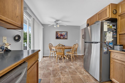 10097 Beaver Crescent, Chilliwack, BC 
