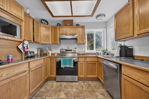 10097 Beaver Crescent, Chilliwack, BC 