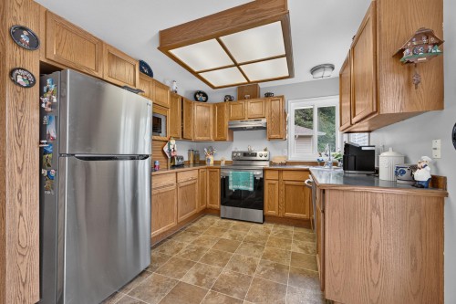 10097 Beaver Crescent, Chilliwack, BC 