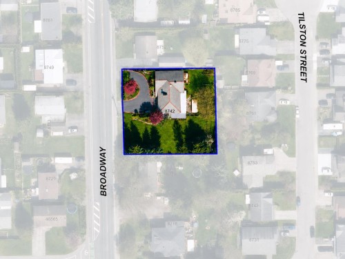 8742 Broadway Street  Chilliwack, BC V2P 5V6