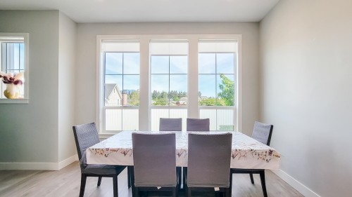 44486 Sherry Drive, Chilliwack, BC 