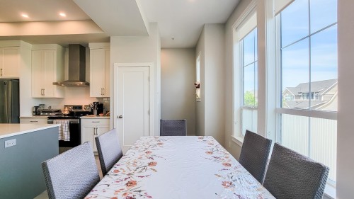 44486 Sherry Drive, Chilliwack, BC 
