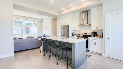 44486 Sherry Drive, Chilliwack, BC 