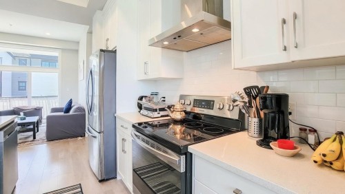 44486 Sherry Drive, Chilliwack, BC 