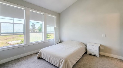 44486 Sherry Drive, Chilliwack, BC 