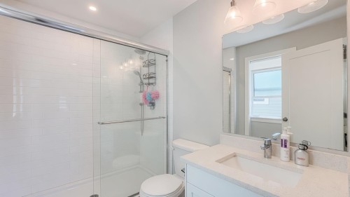 44486 Sherry Drive, Chilliwack, BC 