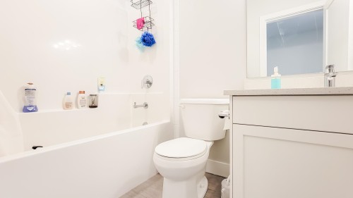 44486 Sherry Drive, Chilliwack, BC 