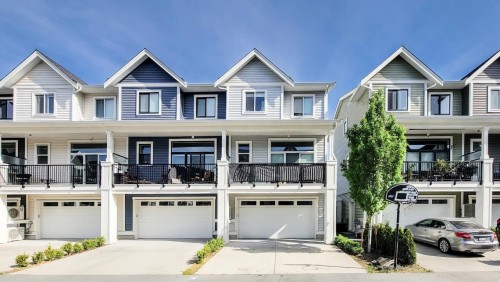 44486 Sherry Drive, Chilliwack, BC 