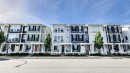 44486 Sherry Drive, Chilliwack, BC 