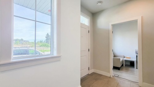 44486 Sherry Drive, Chilliwack, BC 