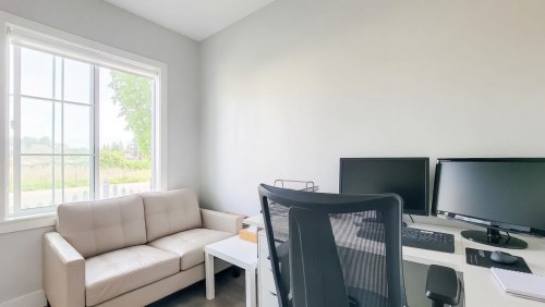 44486 Sherry Drive, Chilliwack, BC 