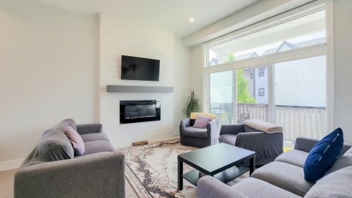 44486 Sherry Drive, Chilliwack, BC 