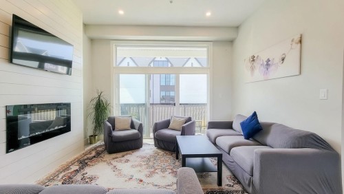 44486 Sherry Drive, Chilliwack, BC 