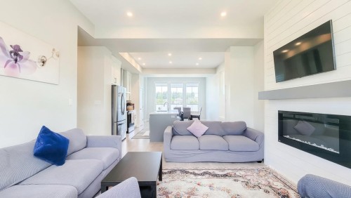 44486 Sherry Drive, Chilliwack, BC 