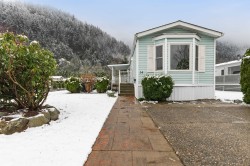 14-62790 Flood Hope Road Hope, BC V0X 1L2