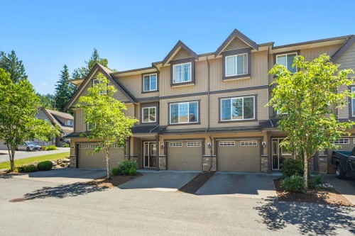 40-46791 Hudson Road  Chilliwack, BC V2R 0L5