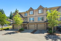 40-46791 Hudson Road  Chilliwack, BC V2R 0L5