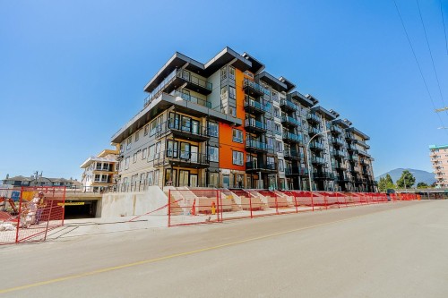 G3-45815 Princess Avenue , Chilliwack, BC V2P 0N4 3
