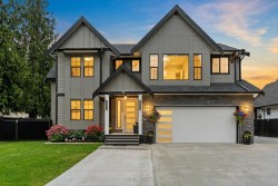 52692 Bunker Road Rosedale, BC V0X 1X1