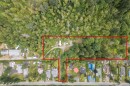 66509 Stephens Road, Hope, BC 