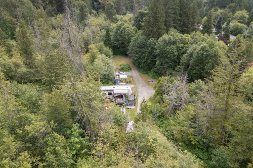 66509 Stephens Road, Hope, BC 