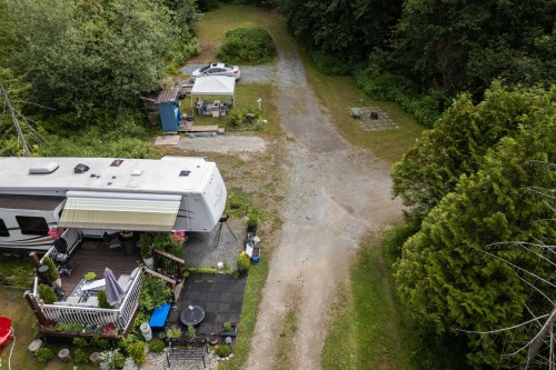 66509 Stephens Road, Hope, BC 