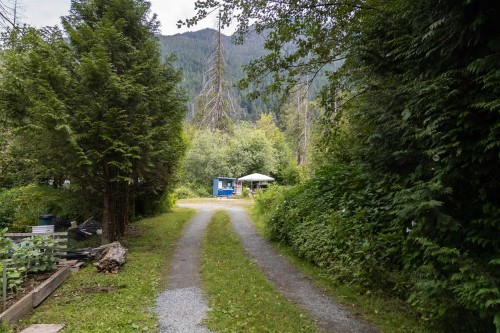 66509 Stephens Road, Hope, BC 
