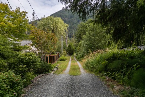 66509 Stephens Road, Hope, BC 