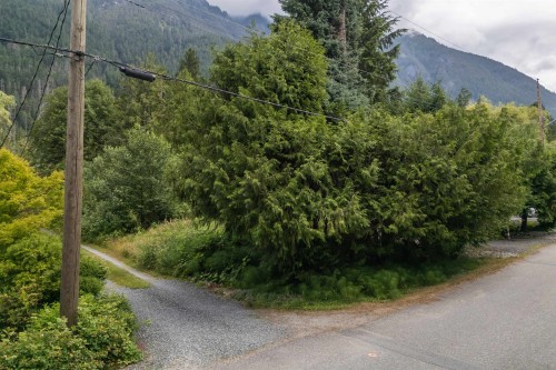 66509 Stephens Road, Hope, BC 
