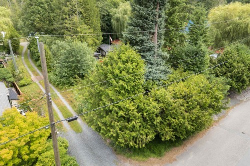 66509 Stephens Road, Hope, BC 