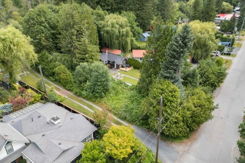 66509 Stephens Road, Hope, BC 