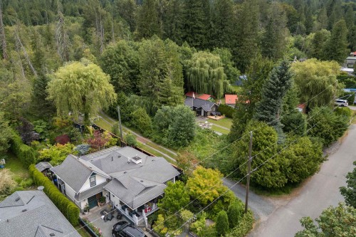 66509 Stephens Road, Hope, BC 