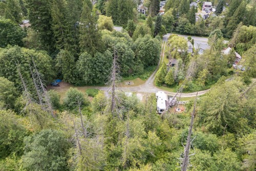 66509 Stephens Road, Hope, BC 