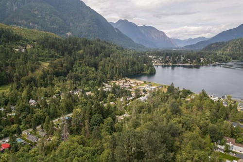 66509 Stephens Road, Hope, BC 