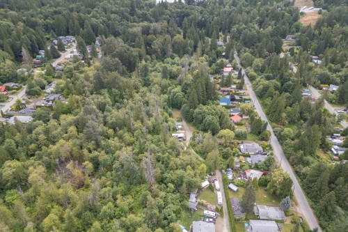 66509 Stephens Road, Hope, BC 