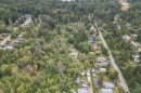 66509 Stephens Road, Hope, BC 